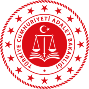 Afyon Kampüs Cezaevi