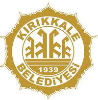 Kırıkkale Belediyesi